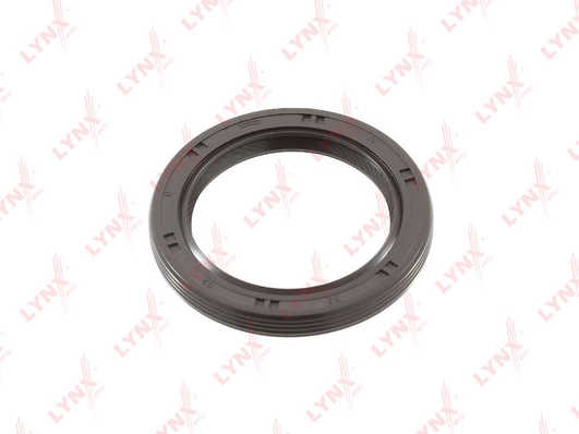 LYNXAUTO SO-0009 - Сальник распредвала