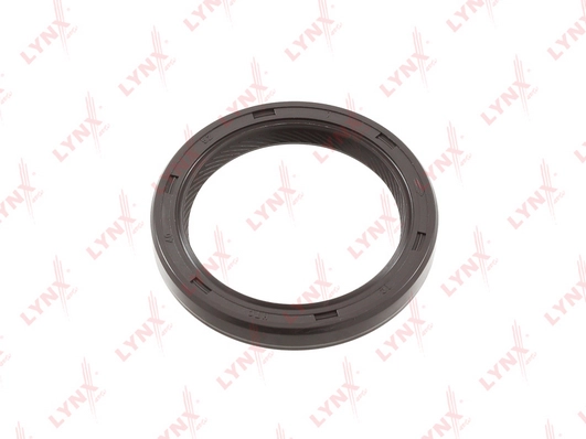 LYNXAUTO SO-0050 - Сальник коленвала