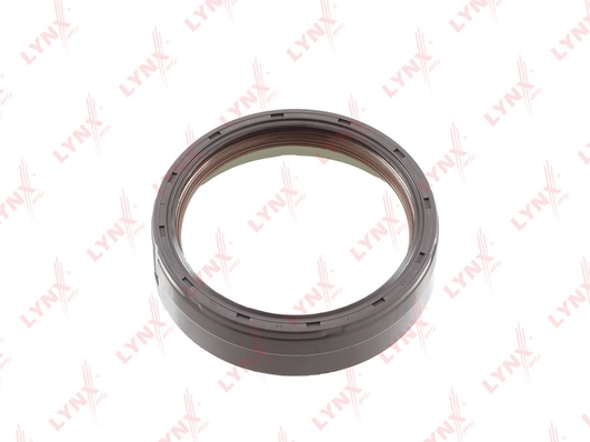 LYNXAUTO SO-0077 - Сальник коленвала