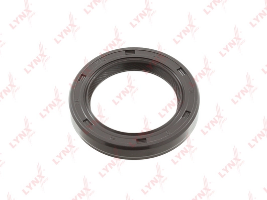 LYNXAUTO SO-0091 - Сальник распредвала