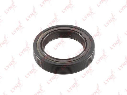 LYNXAUTO SO-0105 - Сальник коленвала