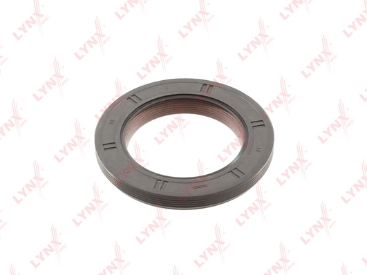 LYNXAUTO SO-0144 - Сальник коленвала