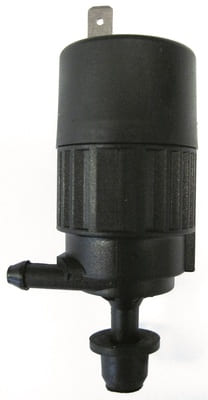 Насос омывателя