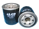 ALCO FILTER SP-1079 - Масляный фильтр