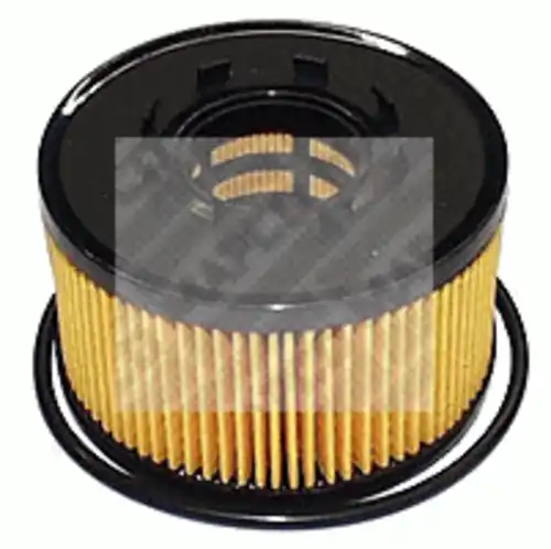 MAPCO 64605 - Фильтр масляный