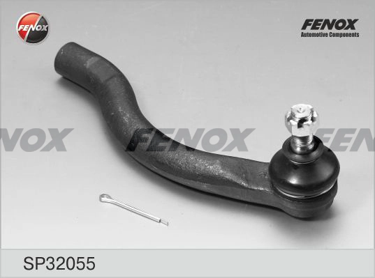 FENOX SP32055 - Рулевой наконечник