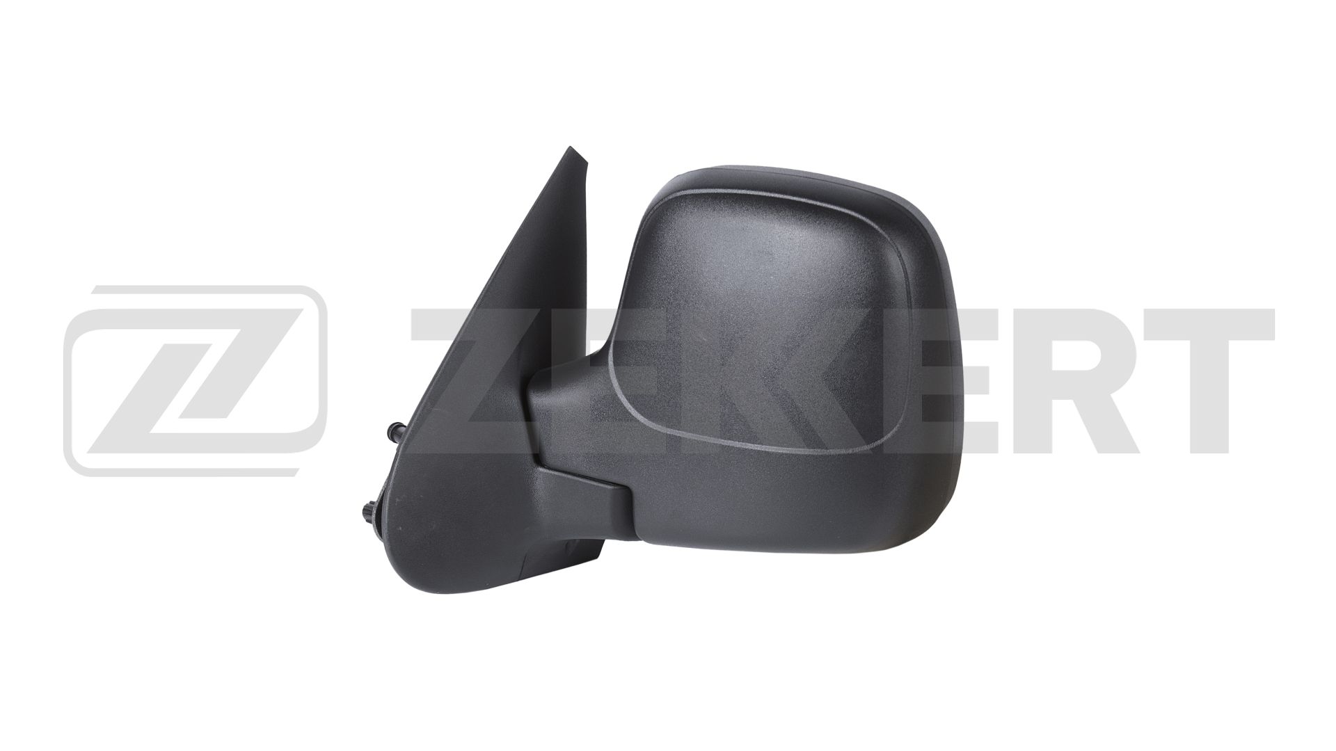 Наружное зеркало