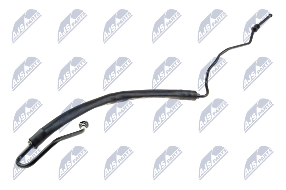 NTY SPH-SK-000 - Шланг гидроусилителя