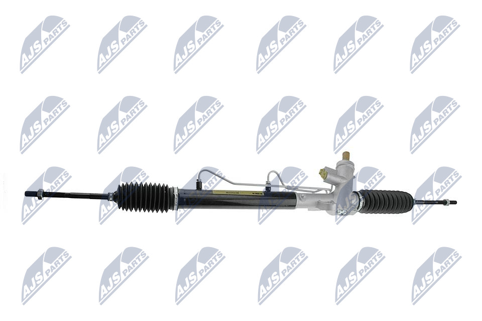 NTY SPK-CH-016 - Рулевая рейка