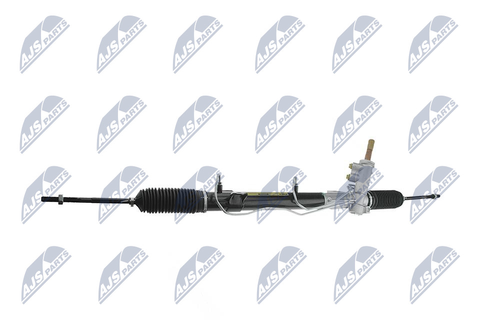 NTY SPK-CH-017 - Рулевая рейка