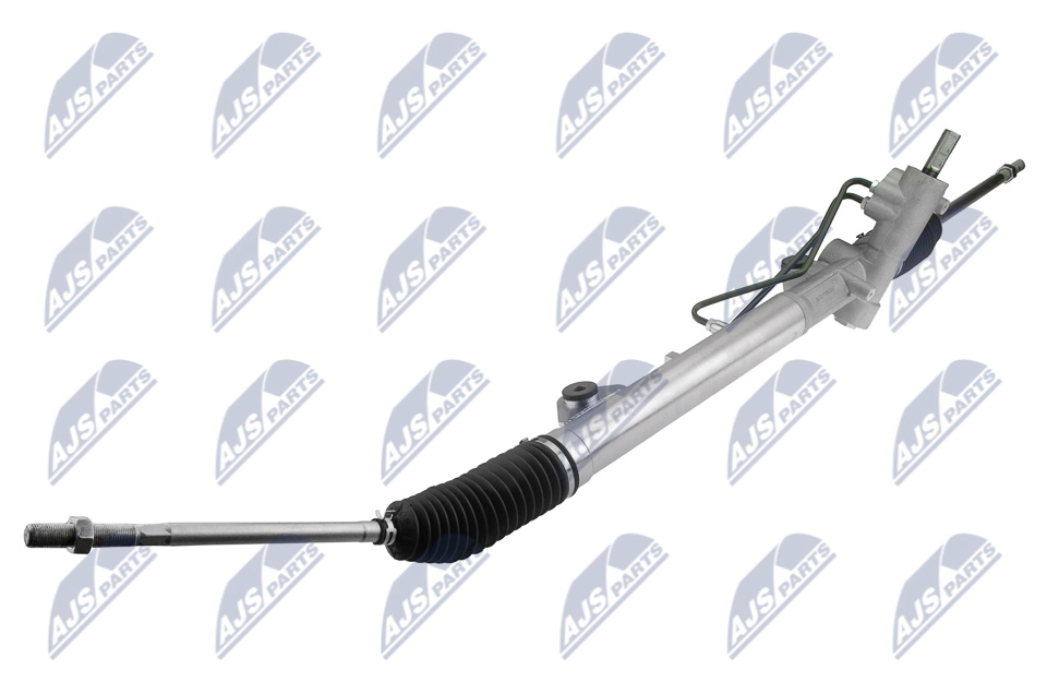 NTY SPK-FR-011 - Рулевая рейка