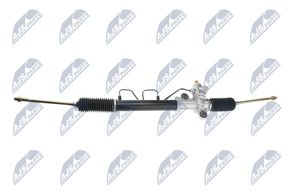 NTY SPK-HY-005 - Рулевая рейка