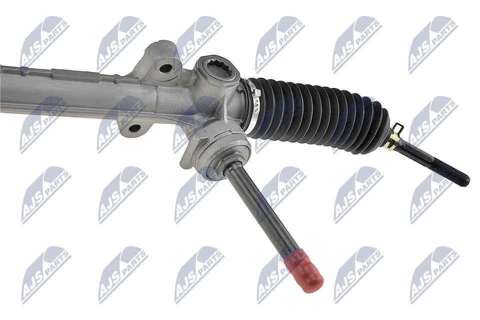 NTY SPK-HY-011 - Рулевая рейка