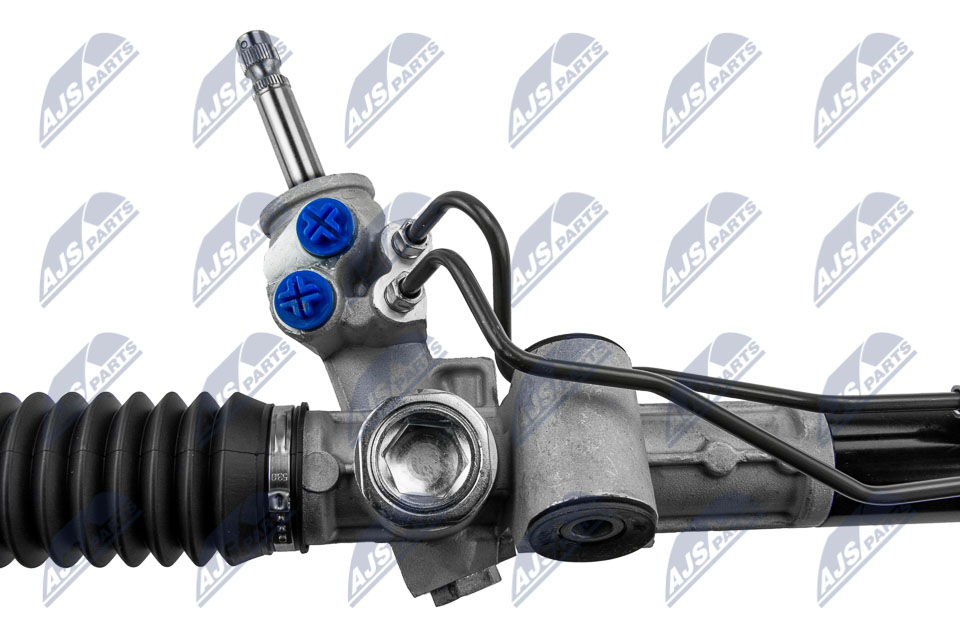 NTY SPK-MS-007 - Рулевая рейка