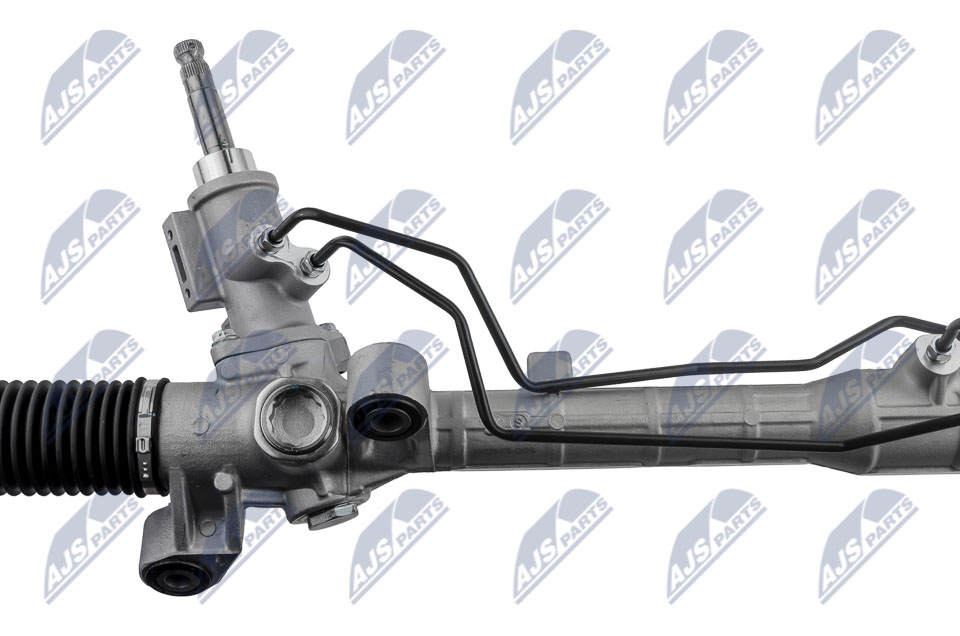 NTY SPK-MZ-005 - Рулевая рейка