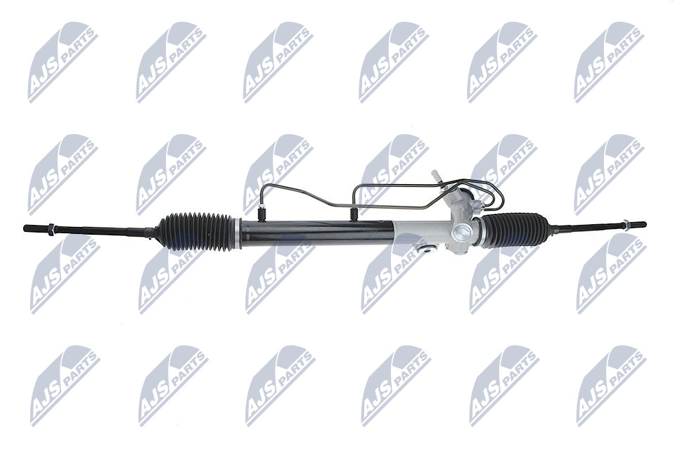 NTY SPK-NS-002 - Рулевая рейка