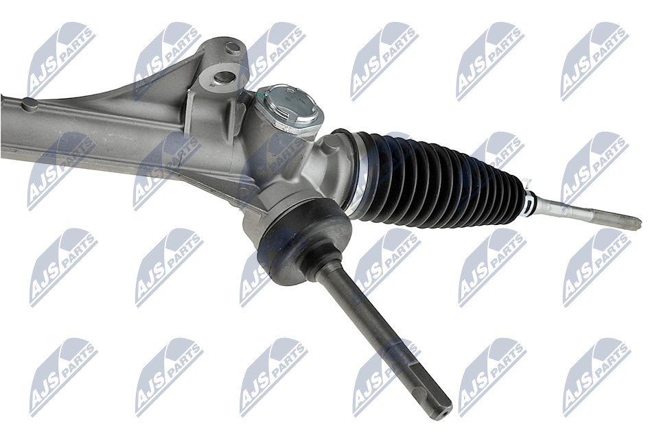 NTY SPK-NS-009 - Рулевая рейка