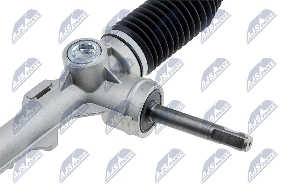 NTY SPK-PE-000 - Рулевая рейка