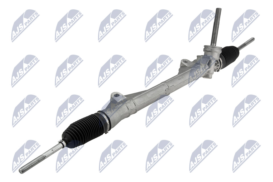 NTY SPK-RE-002 - Рулевая рейка