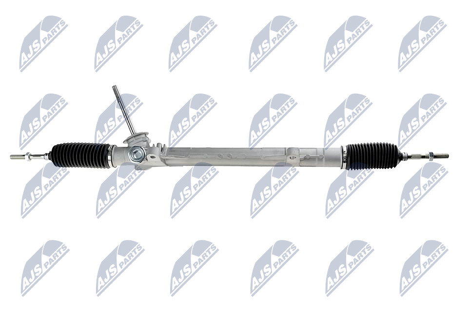 NTY SPK-RE-007 - Рулевая рейка