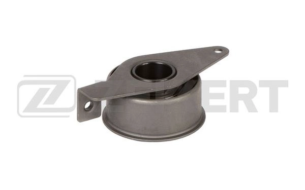 Натяжной ролик ГРМ