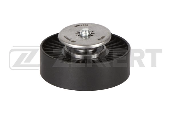 Ролик обводной приводного ремня