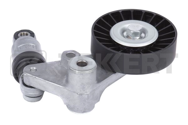 ZEKKERT SR-1733 - Натяжной ролик