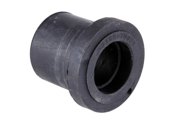 JIKIU SR21016 - Сайлентблок