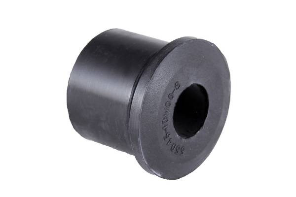 JIKIU SR22002 - Сайлентблок