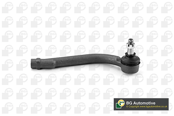 Рулевой наконечник