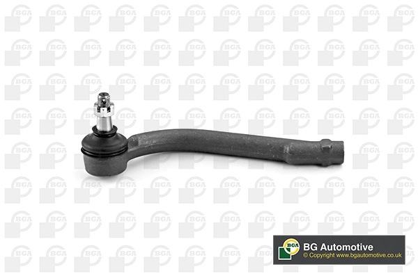 BGA SR2704 - Рулевой наконечник