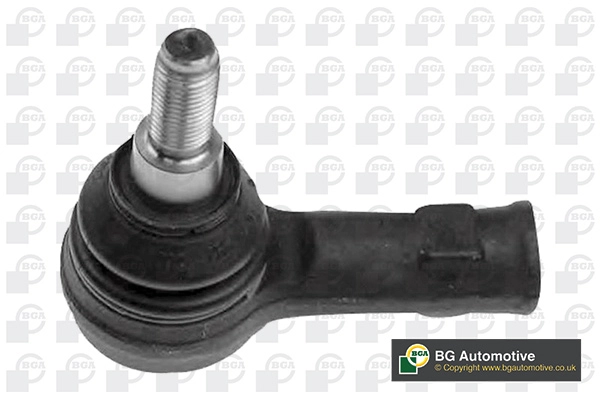 Рулевой наконечник