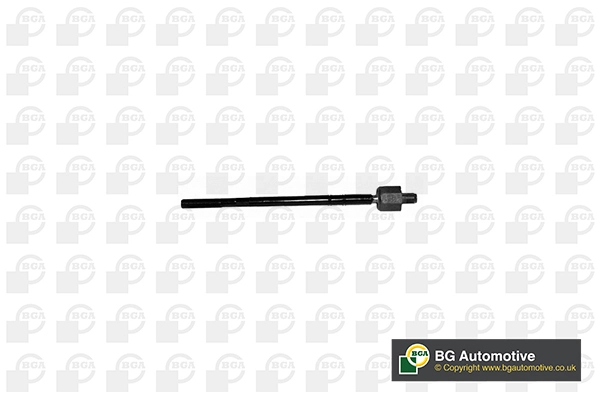 BGA SR7901 - Рулевая тяга