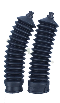 Пыльник рулевой рейки