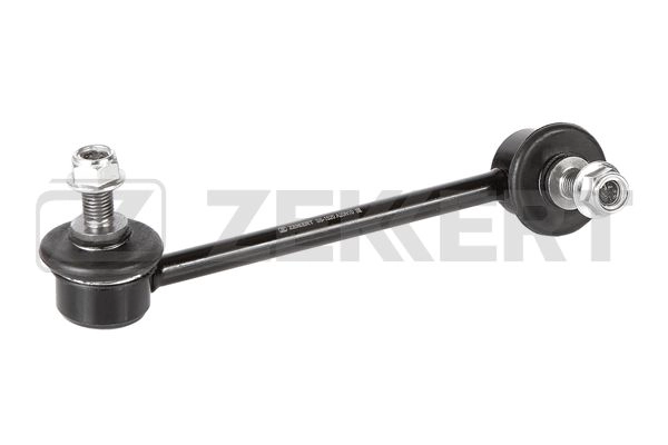 Стойки стабилизатора