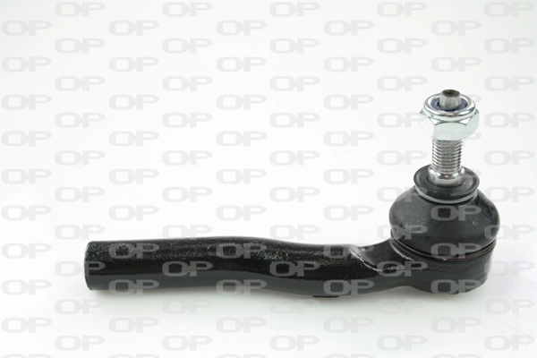 Рулевой наконечник