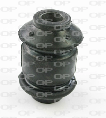 Сайлентблок