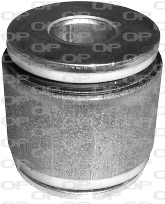 Сайлентблок