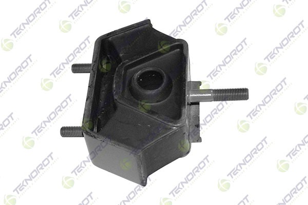TEKNOROT ST 114 - Подушка двигателя