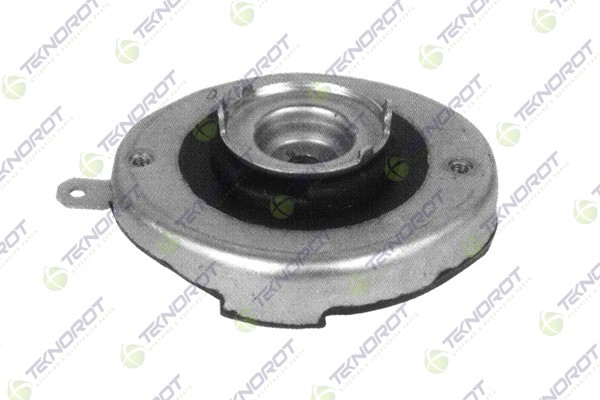 TEKNOROT ST 31 - Опора амортизатора