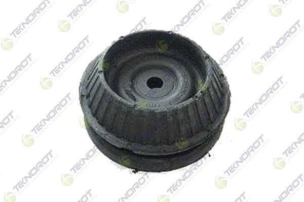 TEKNOROT ST 39 - Опора амортизатора