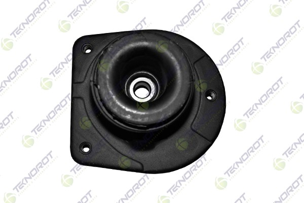TEKNOROT ST 40 - Опора амортизатора