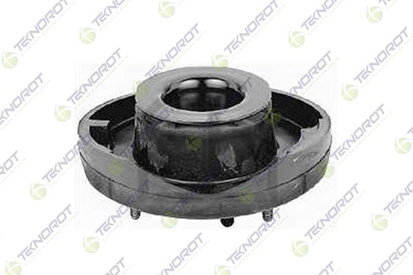 TEKNOROT ST 51 - Опора амортизатора