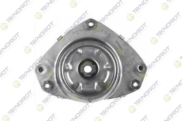 TEKNOROT ST 54 - Опора амортизатора