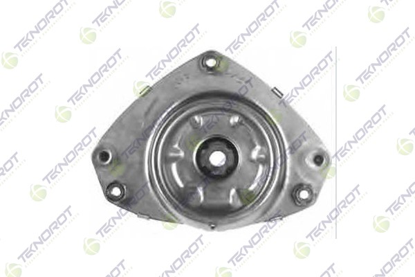 TEKNOROT ST 55 - Опора амортизатора