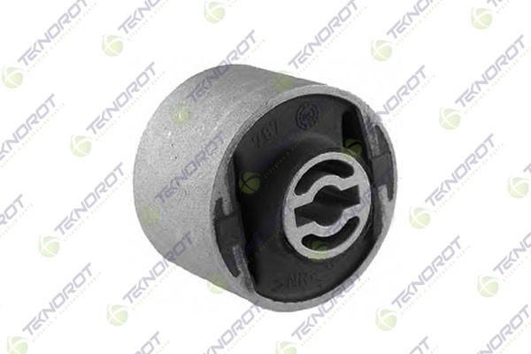 Сайлентблок