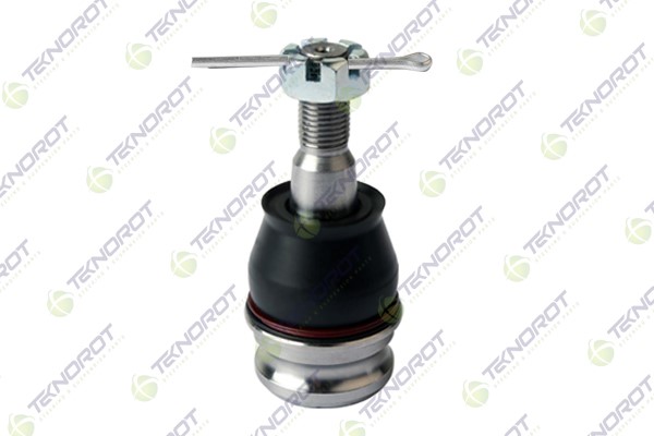 Шаровая опора