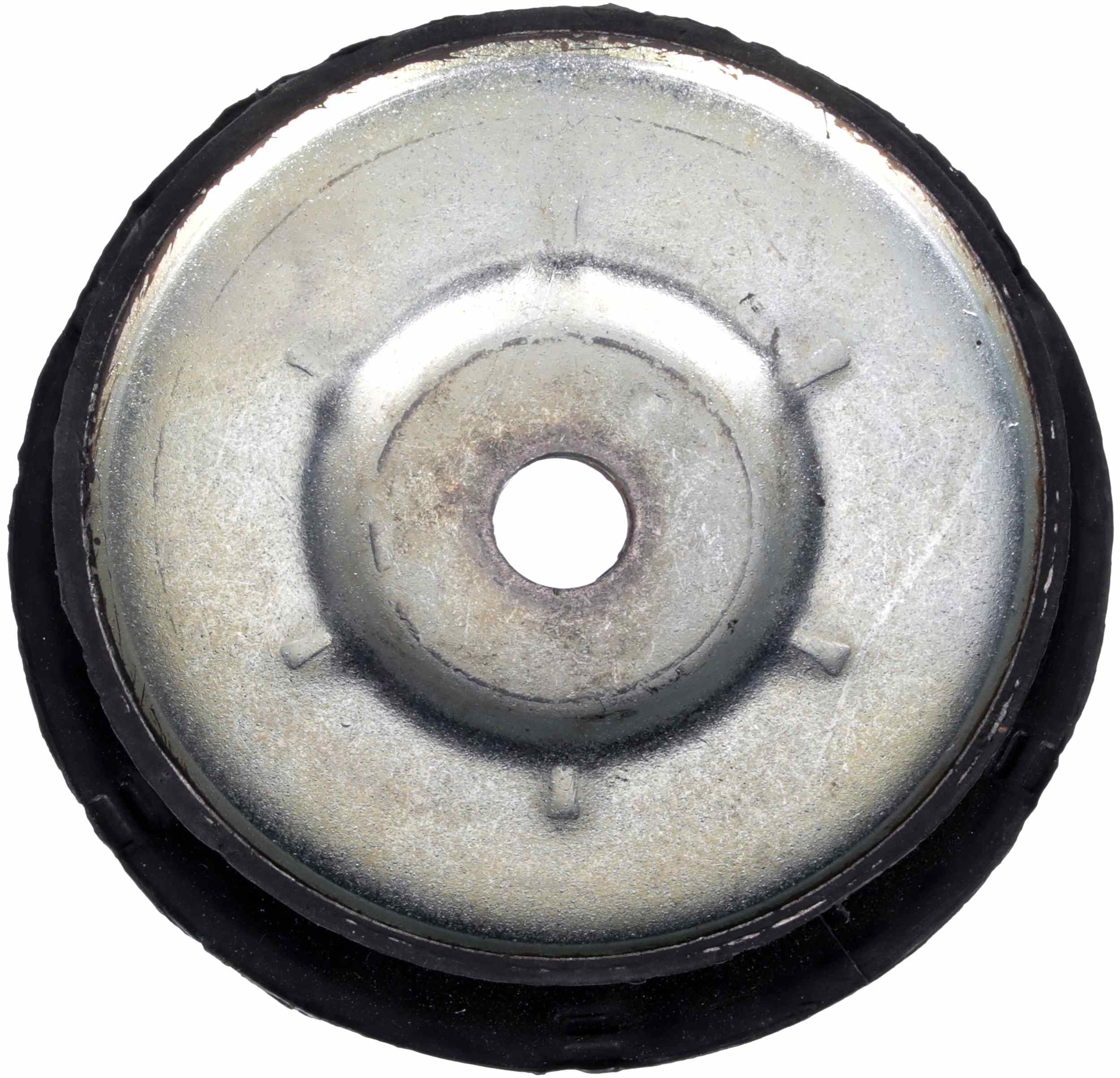 GATES SUS1114 - Опора амортизатора