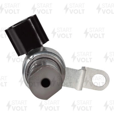 STARTVOLT SVC 1910 - Клапан регулировки фаз газораспределения