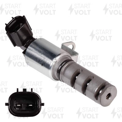 STARTVOLT SVC 1910 - Клапан регулировки фаз газораспределения